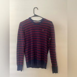Pull on sweater from American Eagle
